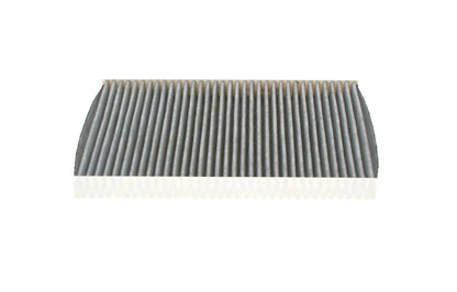 BOSCH 1 987 432 312 Filtru, aer habitaclu