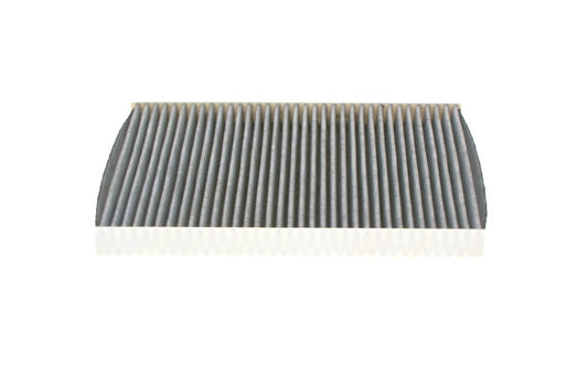 BOSCH 1 987 432 312 Filtru, aer habitaclu