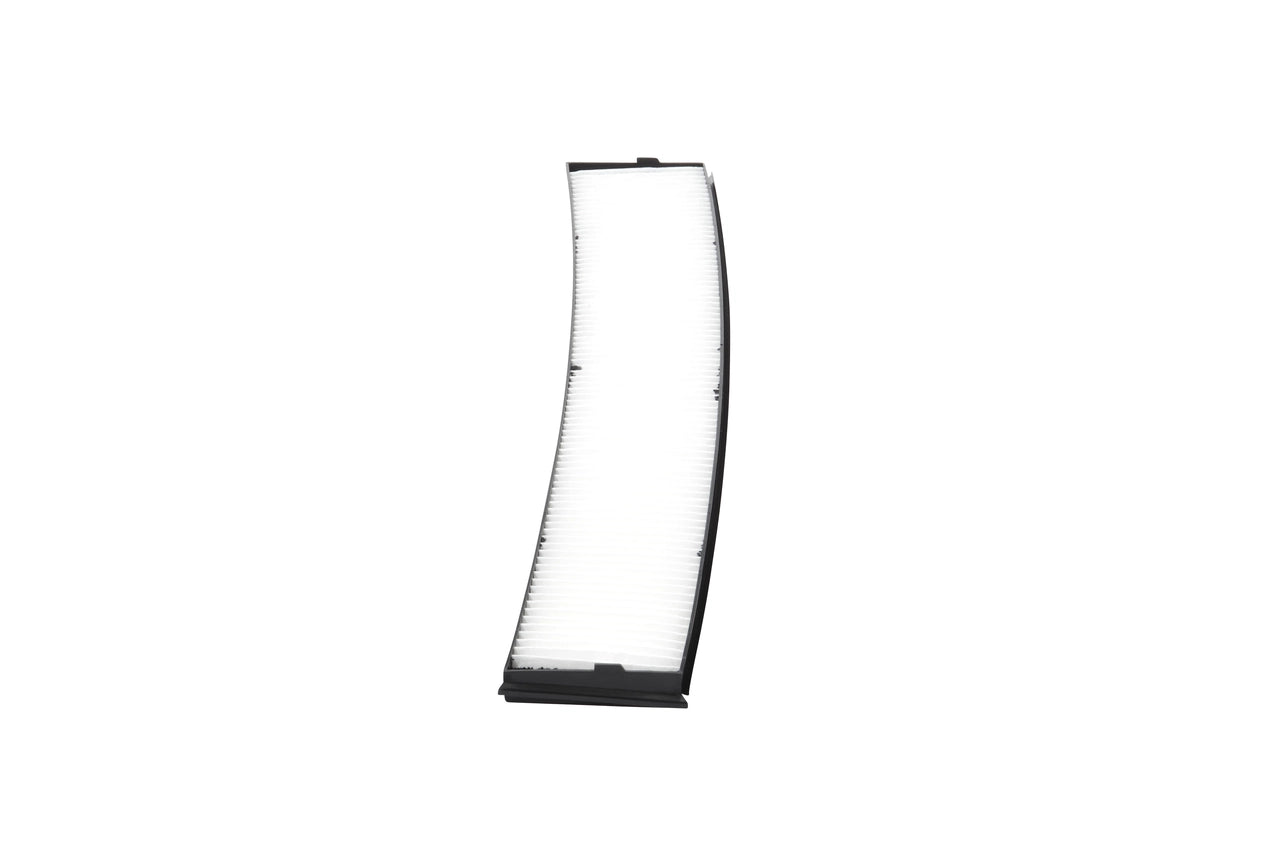 BOSCH 1 987 432 036 Filtru, aer habitaclu