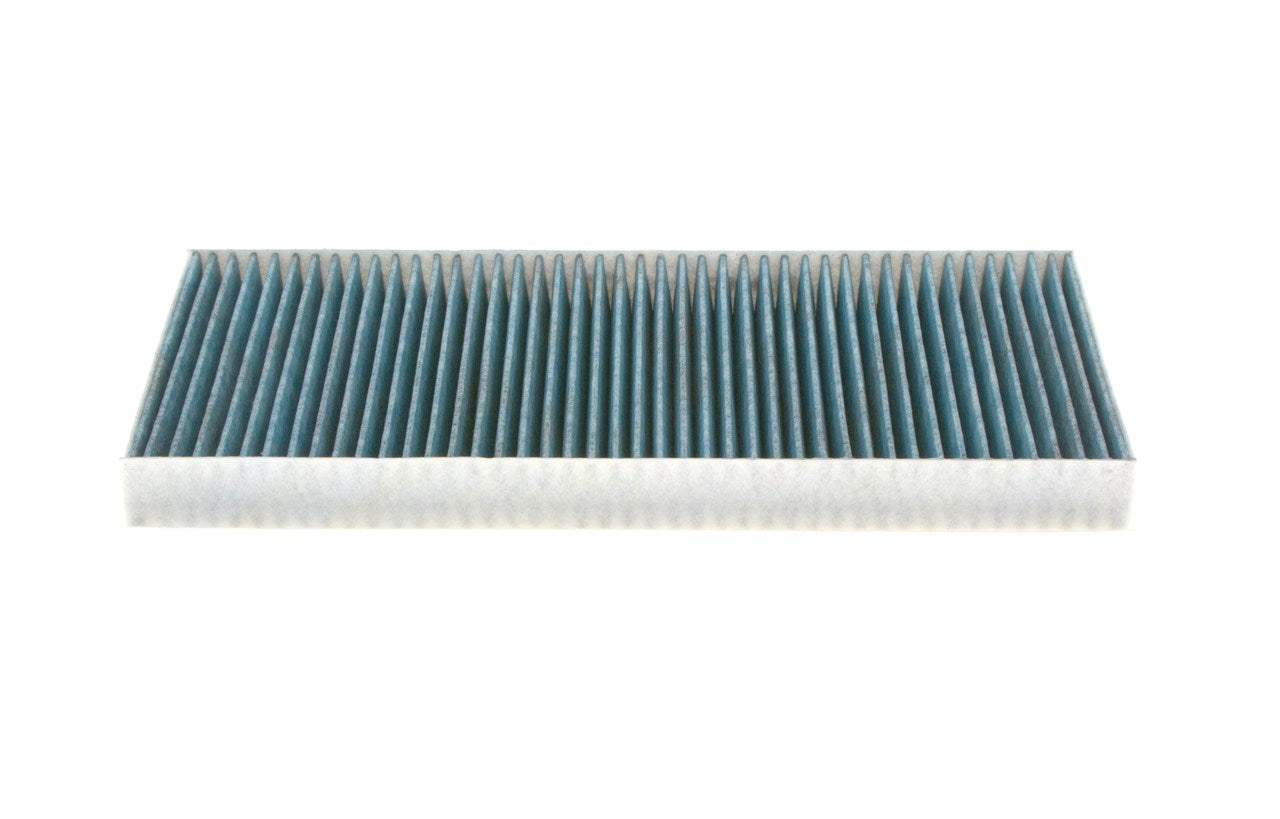 BOSCH 0 986 628 516 Filtru, aer habitaclu