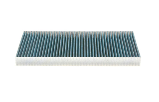 BOSCH 0 986 628 516 Filtru, aer habitaclu