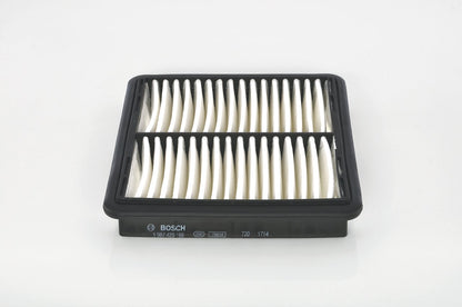 BOSCH 1 987 429 166 Filtru aer