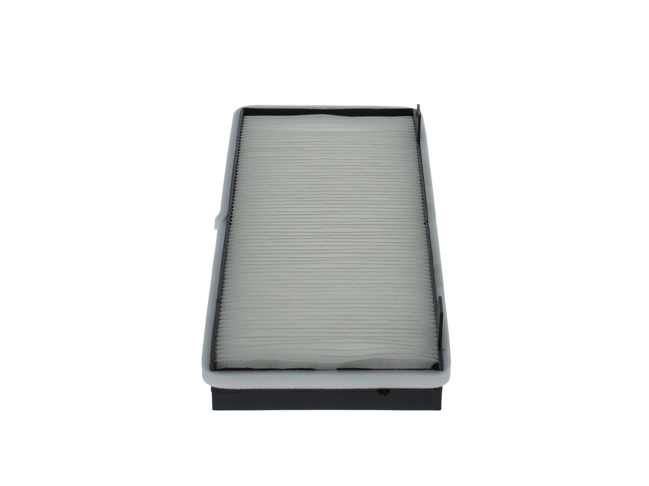 BOSCH 1 987 432 100 Filtru, aer habitaclu