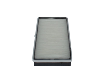 BOSCH 1 987 432 100 Filtru, aer habitaclu