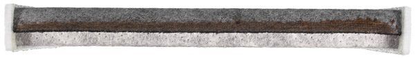 MAHLE LAK 430 Filtru, aer habitaclu