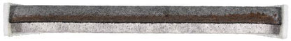 MAHLE LAK 430 Filtru, aer habitaclu