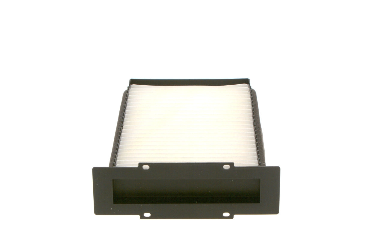 BOSCH 1 987 432 210 Filtru, aer habitaclu
