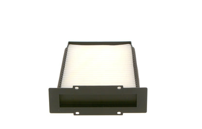 BOSCH 1 987 432 210 Filtru, aer habitaclu