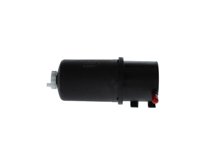 BOSCH F 026 402 853 Filtru combustibil