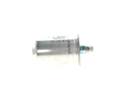 BOSCH 0 986 AF8 092 Filtru combustibil