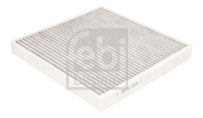 FEBI BILSTEIN 37788 Filtru, aer habitaclu