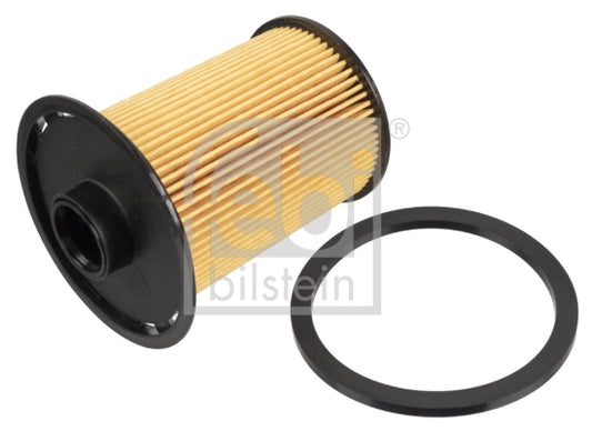 FEBI BILSTEIN 108354 Filtru combustibil