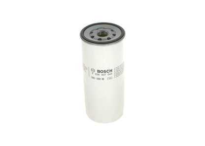 BOSCH F 026 407 043 Filtru ulei