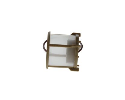 BOSCH F 026 402 131 Filtru combustibil
