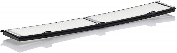 MTR 12135379 Filtru, aer habitaclu