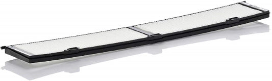 MTR 12135379 Filtru, aer habitaclu