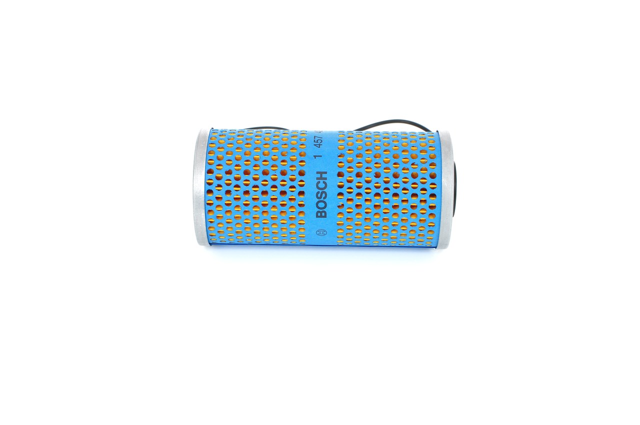 BOSCH 1 457 429 616 Filtru ulei