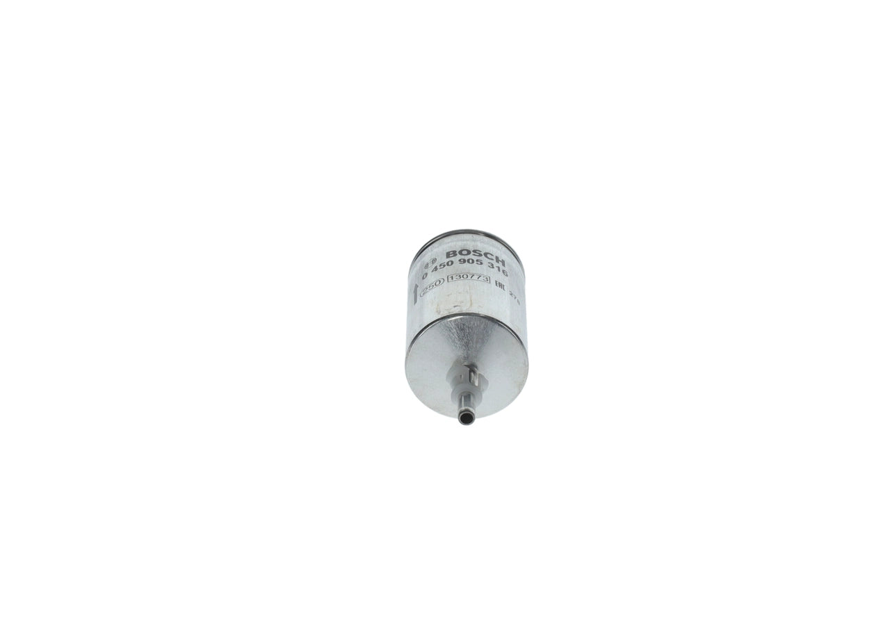 BOSCH 0 450 905 316 Filtru combustibil