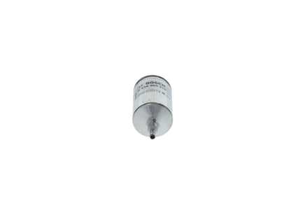 BOSCH 0 450 905 316 Filtru combustibil