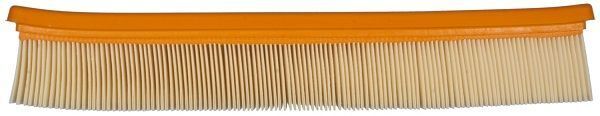 MAHLE LX 517 Filtru aer
