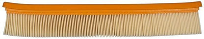 MAHLE LX 517 Filtru aer