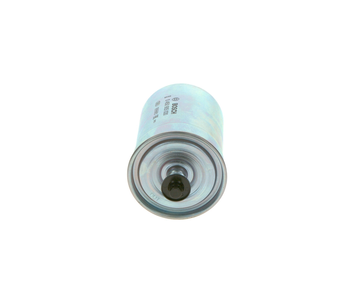 BOSCH 0 450 905 030 Filtru combustibil