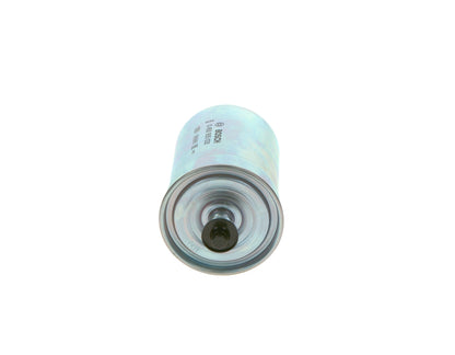 BOSCH 0 450 905 030 Filtru combustibil