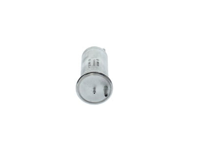 BOSCH F 026 403 000 Filtru combustibil