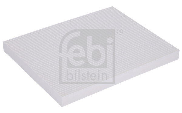 FEBI BILSTEIN 27868 Filtru, aer habitaclu