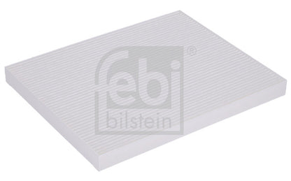FEBI BILSTEIN 27868 Filtru, aer habitaclu