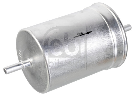 FEBI BILSTEIN 26201 Filtru combustibil