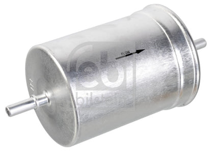 FEBI BILSTEIN 26201 Filtru combustibil