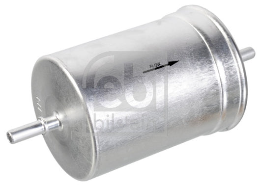 FEBI BILSTEIN 26201 Filtru combustibil