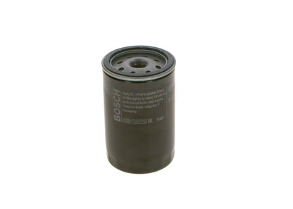 BOSCH 0 451 103 259 Filtru ulei