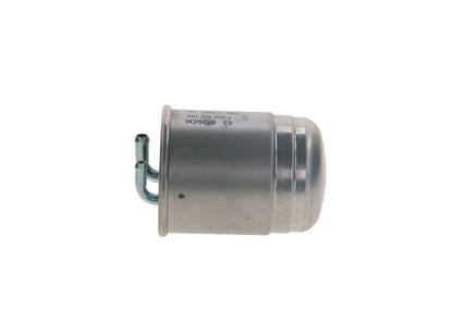 BOSCH F 026 402 104 Filtru combustibil