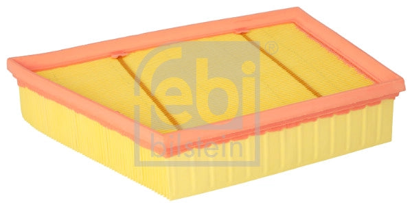 FEBI BILSTEIN 108745 Filtru aer