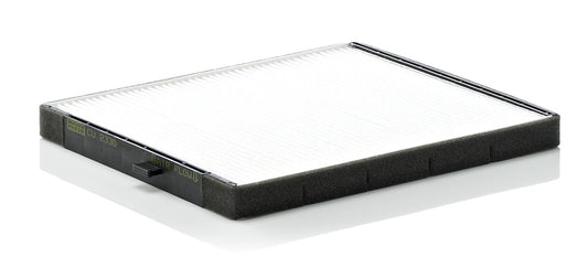 MANN-FILTER CU 2330 Filtru, aer habitaclu