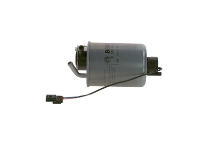 BOSCH F 026 402 219 Filtru combustibil