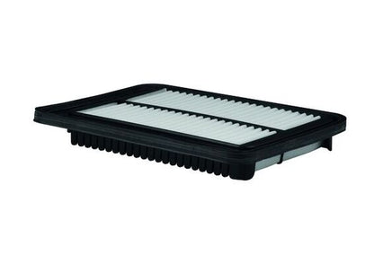 MAHLE LX 2649 Filtru aer