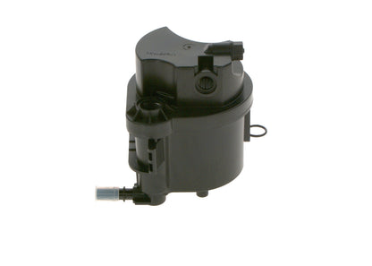 BOSCH 0 450 907 007 Filtru combustibil