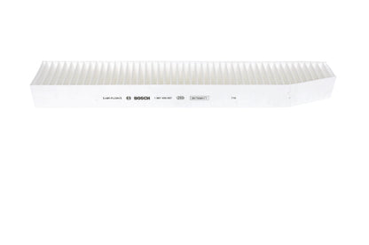 BOSCH 1 987 435 007 Filtru, aer habitaclu