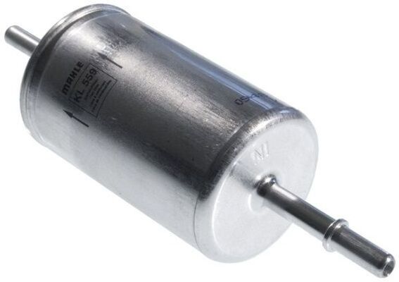 MAHLE KL 559 Filtru combustibil