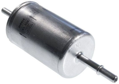 MAHLE KL 559 Filtru combustibil