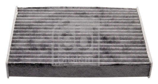 FEBI BILSTEIN 48502 Filtru, aer habitaclu