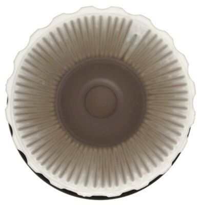 MAHLE KX 342 Filtru combustibil
