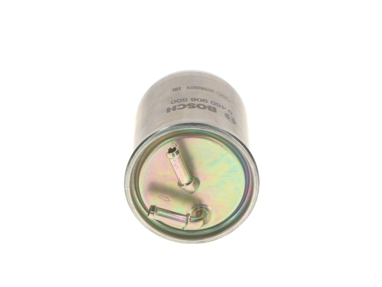 BOSCH 0 450 906 500 Filtru combustibil