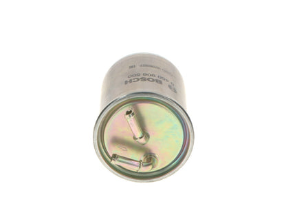 BOSCH 0 450 906 500 Filtru combustibil