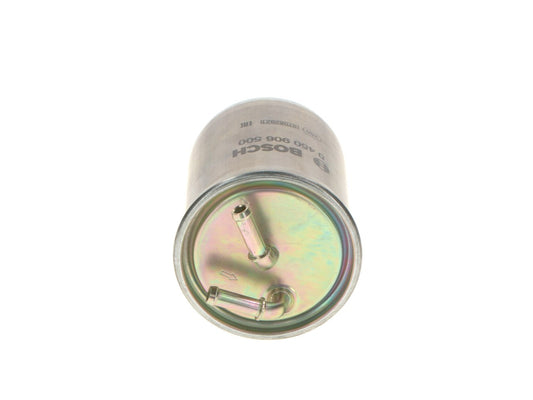 BOSCH 0 450 906 500 Filtru combustibil