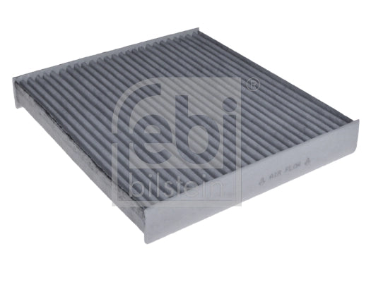 FEBI BILSTEIN 108322 Filtru, aer habitaclu