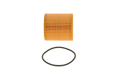 BOSCH 1 457 429 762 Filtru ulei